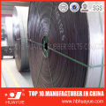 Steel Cord Conveyor Belt for Coal Mine